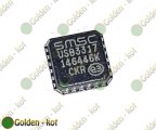 gk4179_1.jpg