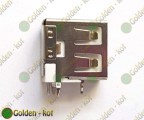 gk4180_2.jpg