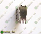 gk4180_3.jpg