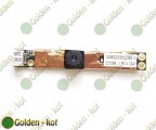 gk4186_1.jpg
