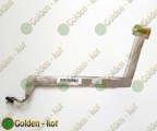 gk4188_1.jpg