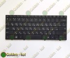gk4190_1.jpg