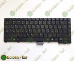 gk4192_1.jpg