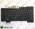 gk4193_1.jpg