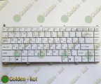 gk4194_1.jpg