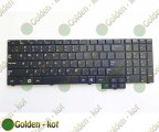 gk4195_1.jpg
