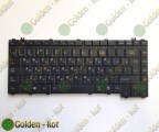 gk4197_1.jpg