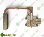 gk4198_1.jpg
