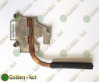 gk4199_1.jpg