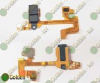 gk4207_1.jpg
