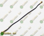 gk4208_1.jpg