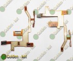 gk4209_1.jpg