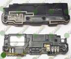 gk4213_1.jpg