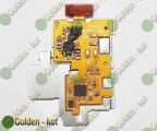 gk4217_1.jpg