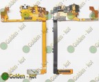 gk4218_1.jpg