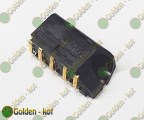 gk4219_1.jpg