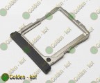 gk4221_1.jpg