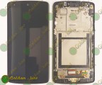 gk4224_1.jpg