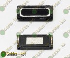 gk4230_1.jpg