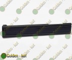 gk4238_1.jpg