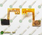 gk4255_1.jpg