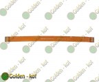 gk4257_1.jpg