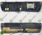 gk4264_1.jpg