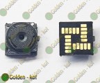 gk4268_1.jpg