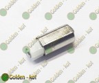 gk4269_1.jpg