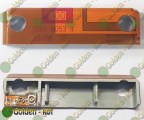 gk4271_1.jpg