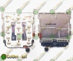 gk4273_1.jpg