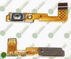 gk4277_1.jpg