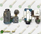 gk4281_1.jpg