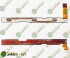 gk4282_1.jpg