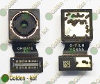gk4288_1.jpg