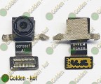 gk4289_1.jpg