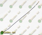 gk4290_1.jpg