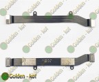 gk4291_1.jpg