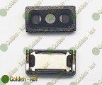 gk4293_1.jpg
