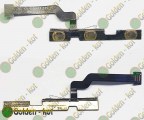 gk4294_1.jpg
