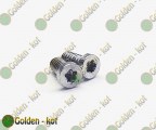 gk4295_1.jpg