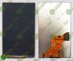 gk4298_1.jpg