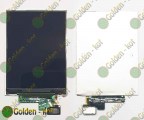 gk4315_1.jpg
