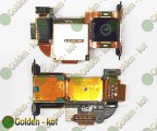 gk4319_1.jpg