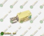 gk4325_1.jpg
