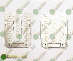 gk4330_1.jpg