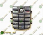 gk4331_1.jpg
