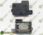 gk4334_1.jpg