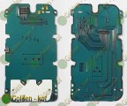 gk4347_1.jpg