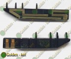 gk4351_1.jpg